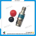 2W SMA RF Fixed Attenuators