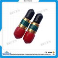 2 Watt SMA male to female attenuator 1.3.5.6.10.15.20.30db attenuation 7