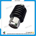 10W N rf coaxial attenuator Attention range from 1db,3db,6db.10db.15db.20db.30db