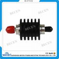 Sma attenuator 10w 1.35.6.10.15.20.30db avaliable 3GHz 50Ohm 