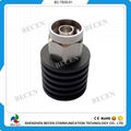 5W Dummy load low VSWR N male connector Dummy Load