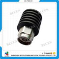 5W Dummy load low VSWR N male connector Dummy Load