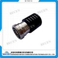 5W 7/16(DIN) female dummy load 3GHz 50ohm