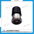 5W 7/16(DIN) female dummy load 3GHz 50ohm