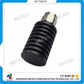 Termination load/ dummy load 25 Watt DC-3GHz N male connector 50ohm