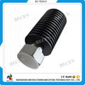 50W DIN 7/16 male Connector dummy load DC 3GHz 50 ohm