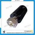50W DIN 7/16 male Connector dummy load DC 3GHz 50 ohm