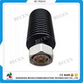 50W DIN 7/16 male Connector dummy load DC 3GHz 50 ohm