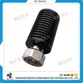 50W DIN 7/16 male Connector dummy load DC 3GHz 50 ohm