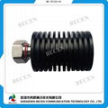 Dummy Load 100W 7/16(DIN) Male rf Dummy Load 