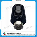 Dummy Load 100W 7/16(DIN) Male rf Dummy Load 