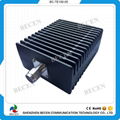 100W N Male rf Dummy Load/ Termination Load