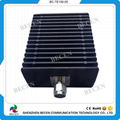 100W N Male rf Dummy Load/ Termination Load