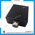 100W DIN 7/16 male connector rf dummy load