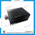 100W DIN 7/16 male connector rf dummy load