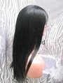 Brazilian Virgin Hair Lace Front Wig Human Hair Lace Wigs 1