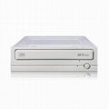 cd rom driver 1