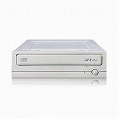 cd rom driver