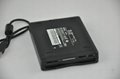 External USB2.0 floppy card reader 2