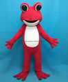 frog costume for adult