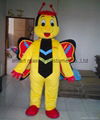 adult butterfly costume 