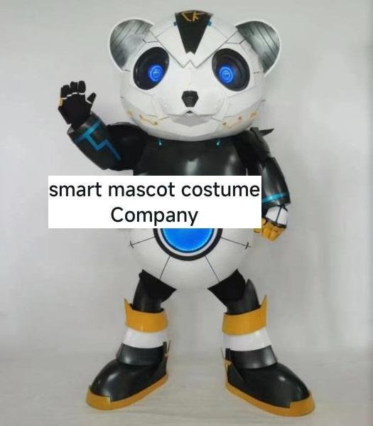 custom giant Mecha robot costume custom adult mech cosplay costume