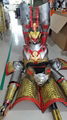 custom mecha robot cosplay costume sun wukong