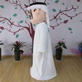 Arabian mascots Arabian boy mascot costume custom