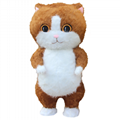 mole inflatable costumes mole inflatable mascot adults