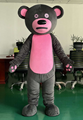 adult teddy bear mascot costume teddy bear mascot