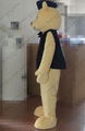 teddy bear mascot costume adult teddy bear costume