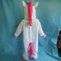 unicorn mascot costume adult unicorn costume