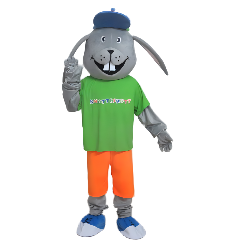 dinosaur mascot costume adult dragon mascot costume
