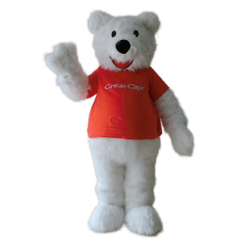 teddy bear mascot costume adult teddy bear costume