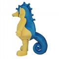 sea animals Marine Life mascot costume