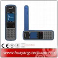 inmarsat satellite phone ISD-190 isatdock 4