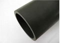 viton rubber tubing