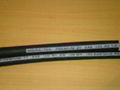 hydraulic hose 1