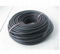 Viton tubing (Fluoroelastomer Hose,Fluoroelastomer tubing, Viton B tubing)