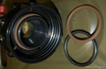 viton seal and viton O ring 1