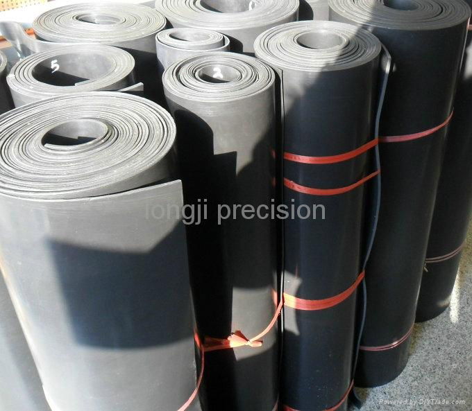 viton rubber sheet, viton sheet