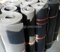 viton rubber sheet, viton sheet 1