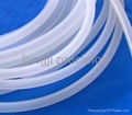 silicone tubing 1