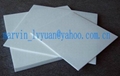 PTFE sheet, Teflon sheet 1