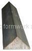 Magnetic Steel Chamfer Strip 1