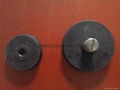 Threaded Bushing Magnets 1