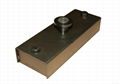 Shuttering Magnet PRC-2100KGS 6