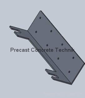 Magnetic Box Adapter  2