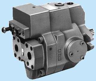 供应日本油研A16变量柱塞泵 