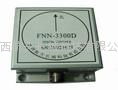 三维电子罗盘FNN-3300